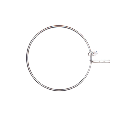 INSPIRE BANGLE