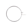 INSPIRE BANGLE