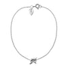 DIMINUTIVE VERTEBRA BRACELET