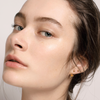 DIMINUTIVE VERTEBRA EARRINGS