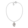 TENDER HEART BRACELET