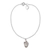 TENDER HEART BRACELET