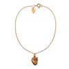 TENDER HEART BRACELET