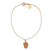 TENDER HEART BRACELET
