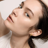 TENDER HEART EARRINGS