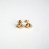 TENDER HEART EARRINGS