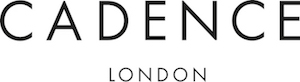 Cadence London